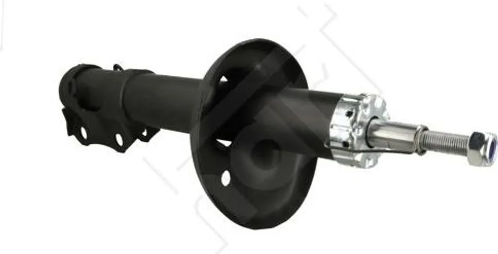 Amortisseur HART 811 297 OE 1H0413031J pour Golf III et Polo 6V