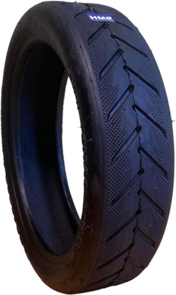 Reifen 50/75-6.1 CHAO YANG 155mm für E-Scooter / Produktbild 