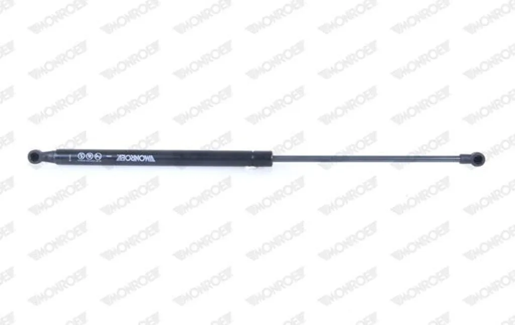 Vérin de Hayon à Gaz pour Avensis T22 Monroe ML5592 Qualité Origine