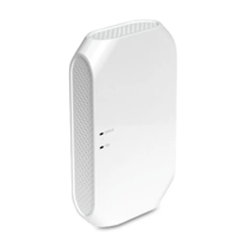 Point d'accès Alcatel Lucent OmniAccess Stellar AP1201H Wi-Fi MU-MIMO