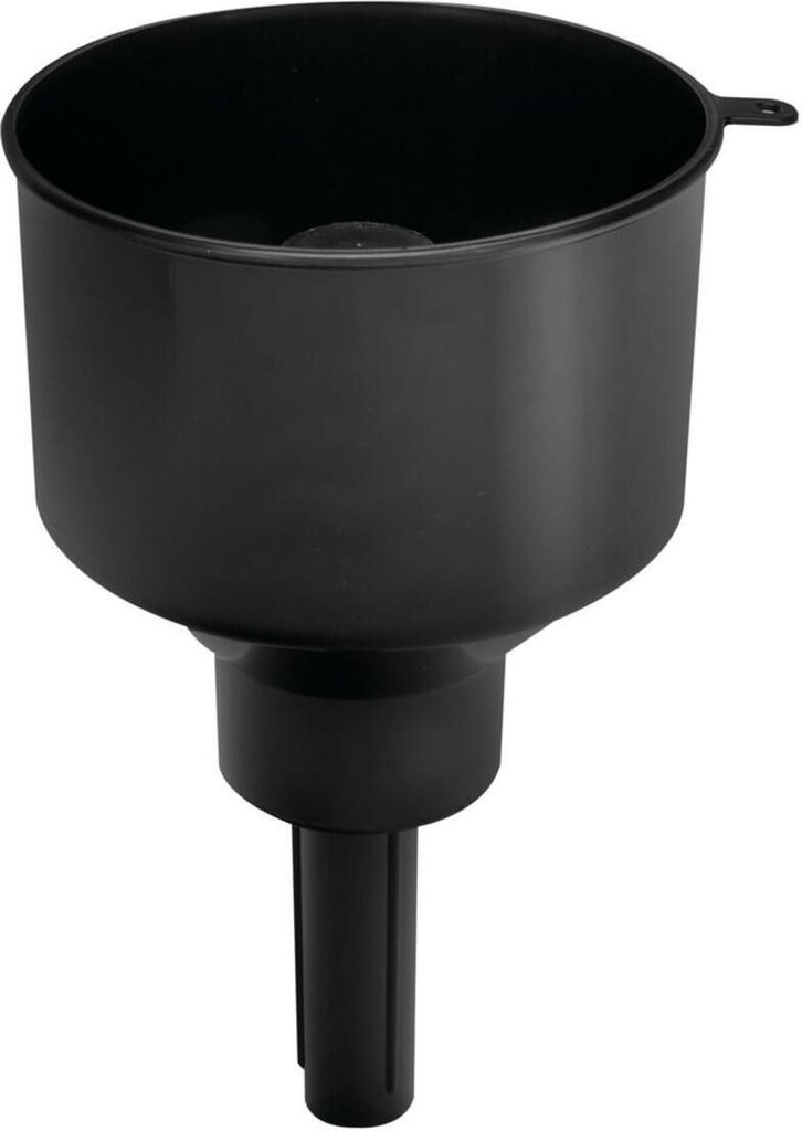 Imbuto Lampa Clean-Fuel con filtro separatore Immagine del prodotto 