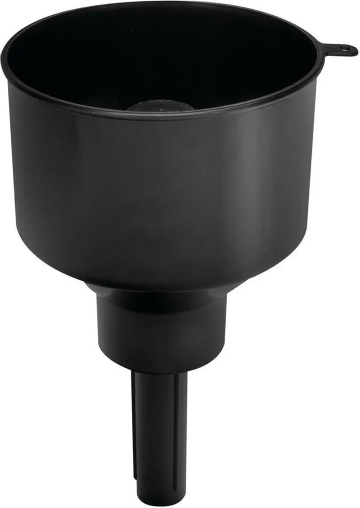 Entonnoir Clean-Fuel Lampa Anti-Eau et Anti-Particules pour Réservoir