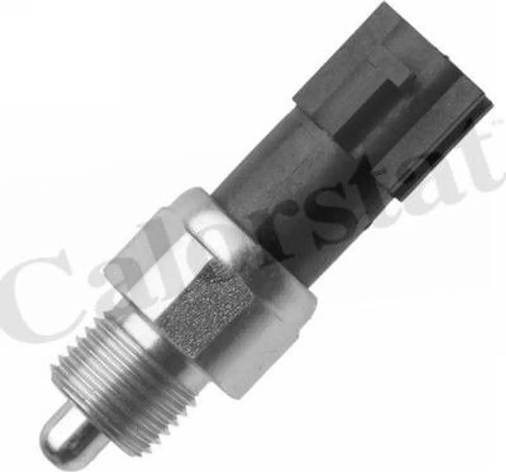 Bulbo Retromarcia CALORSTAT Vernet RS5609 - Ricambio Renault Nissan