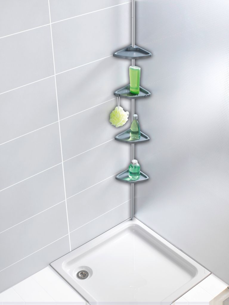 halterung getränkekisten Kistenhalter Bierkistenhalter Kastenhalter Wandhalterung aus Edelstahl Luxusglas
