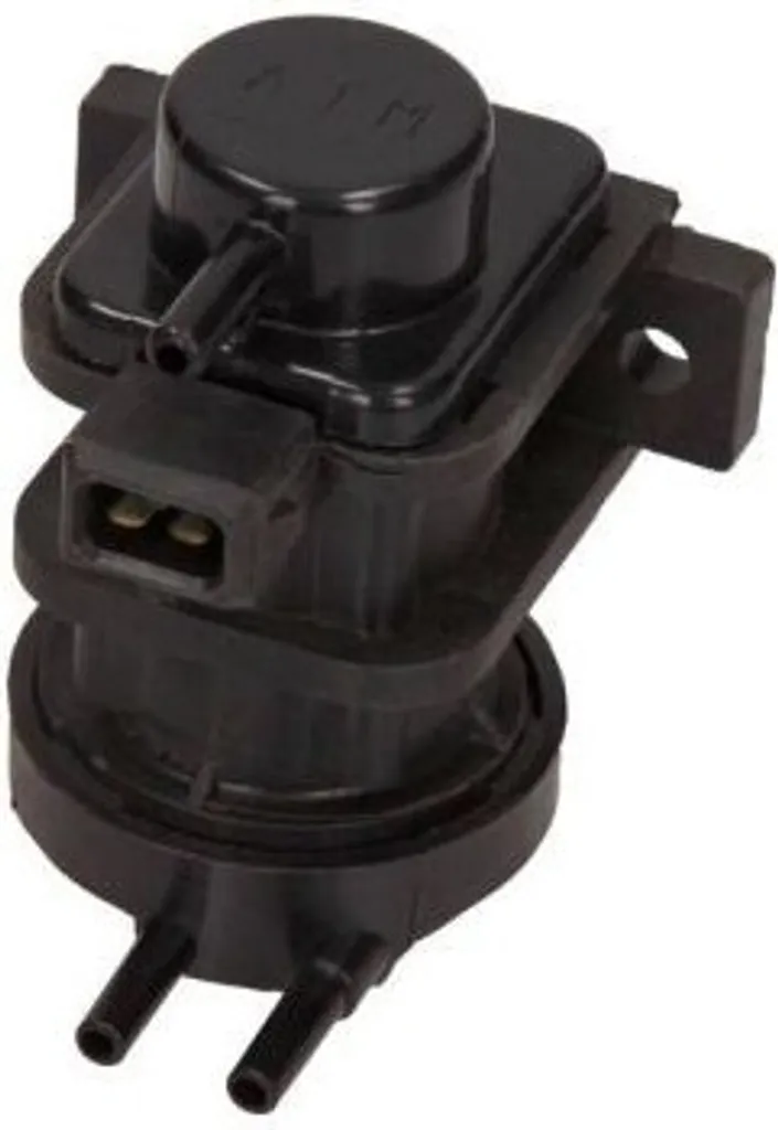 Vanne EGR Maxgear 58-0074 OE 9128022 pour BMW Z3 et Opel Astra G
