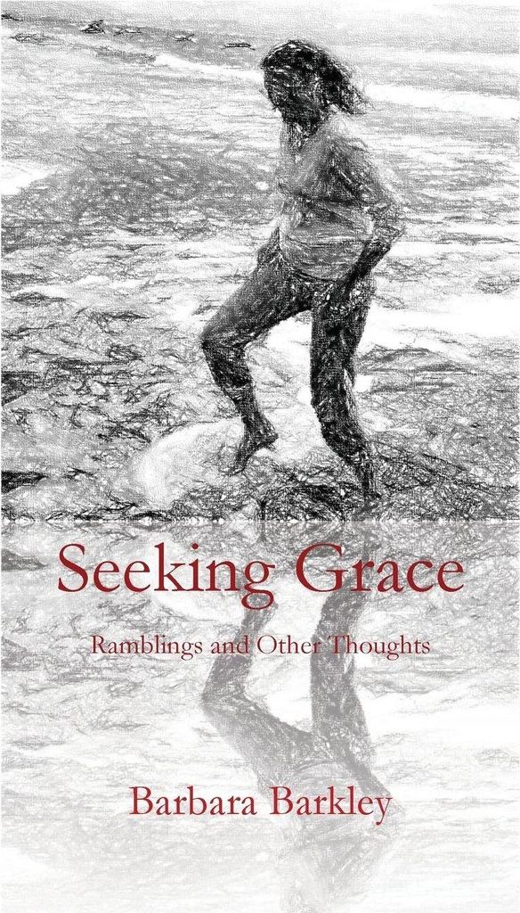 Seeking Grace