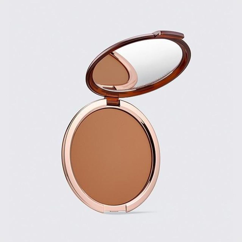 Dea di bronzo Immagine del prodotto 