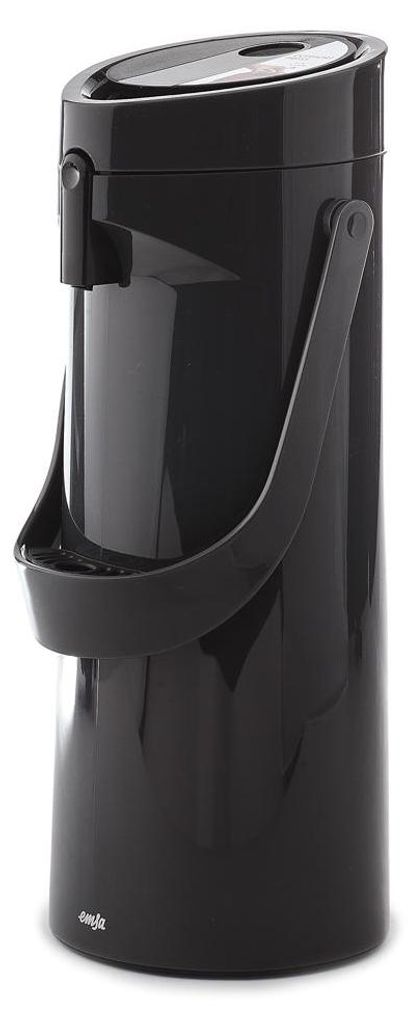 EMSA Iso-Pumpkanne PONZA, 1,9 liter, met draaibare voet, Productafbeelding 