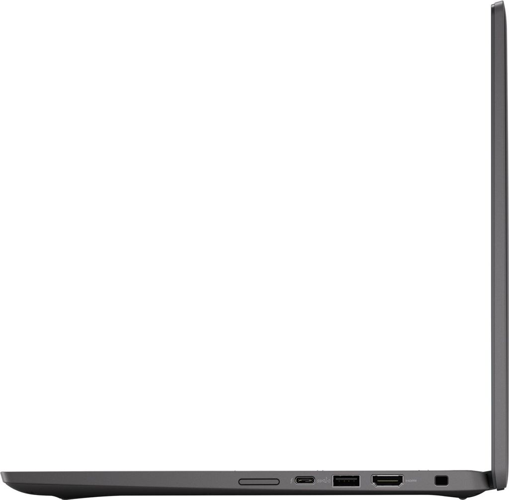 DELL TECHNOLOGIES GWX6C Latitude 7530 i5-1245U 39.62cm Image du produit 