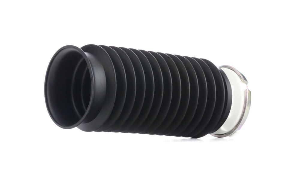 FEBI BILSTEIN 22709 Staubschutzsatz Stoßdämpfer Vorne Produktbild 