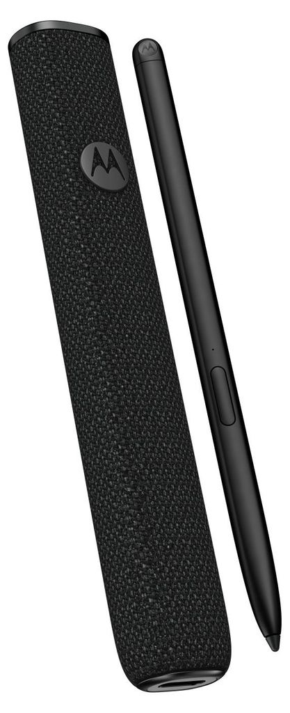 Motorola Moto Pen Ultra, Mobiele telefoon/smartphone, Productafbeelding 