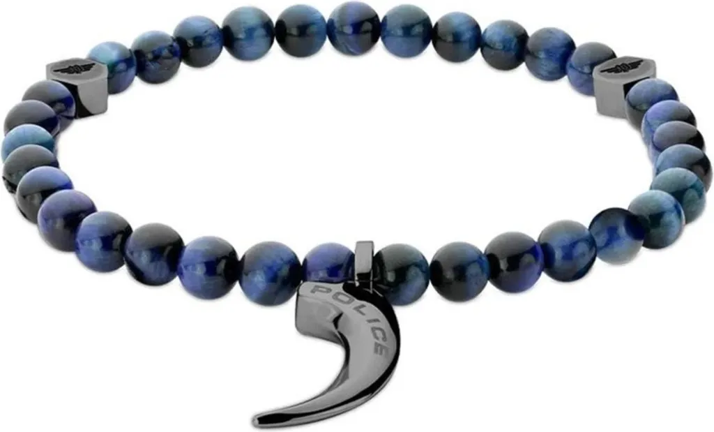 Bracciale Police PEAGB2211925 | Gioielli Uomo Originali | Acquista Online