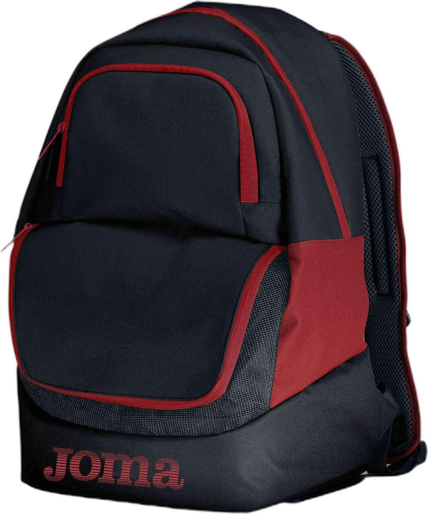Joma RUCKSACK DIAMOND II Produktbild 