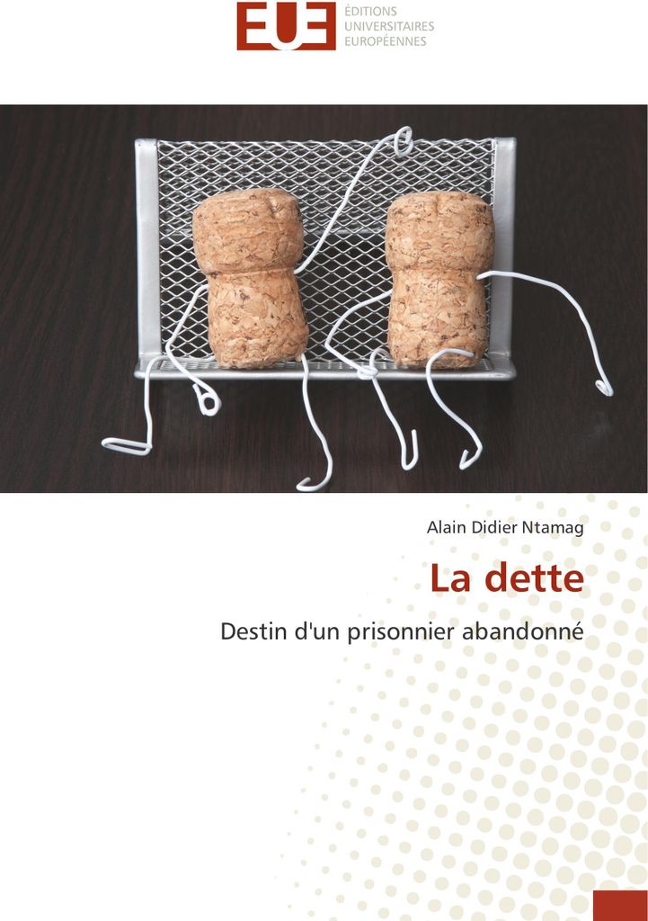 Die besagten