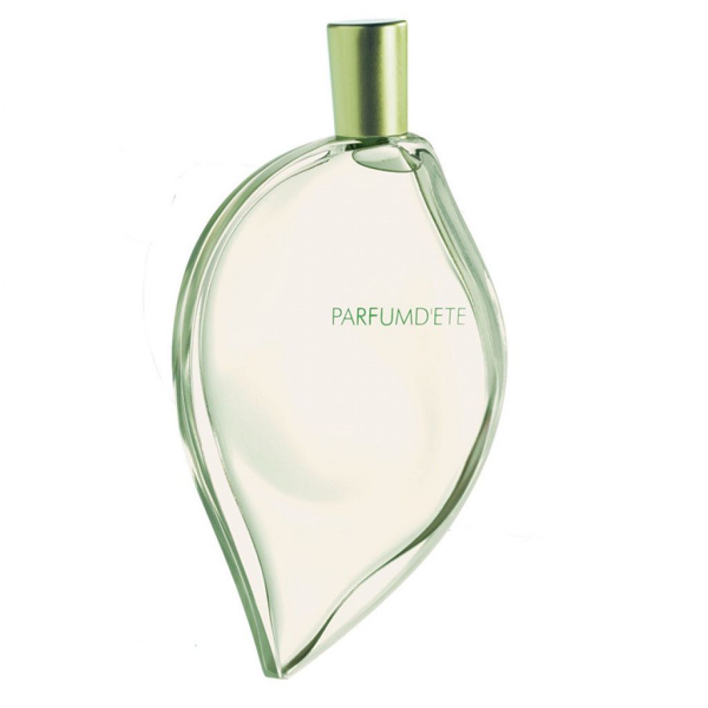 Kenzo Parfum d'Ete 75ml - Voda s parfémovanou vůní Obrázek produktu 