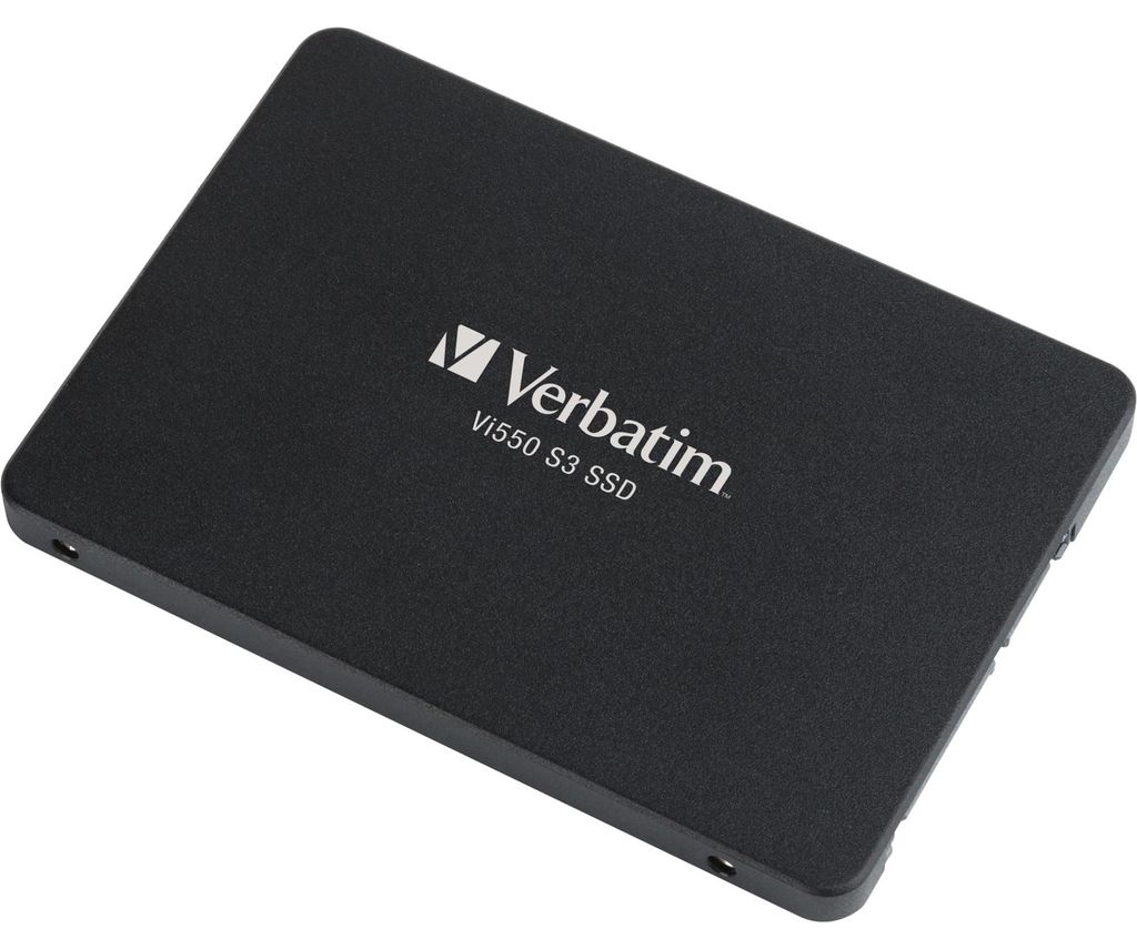 Verbatim Vi550 S3 2,5 SSD 2TB SATA III 49354 Immagine del prodotto 