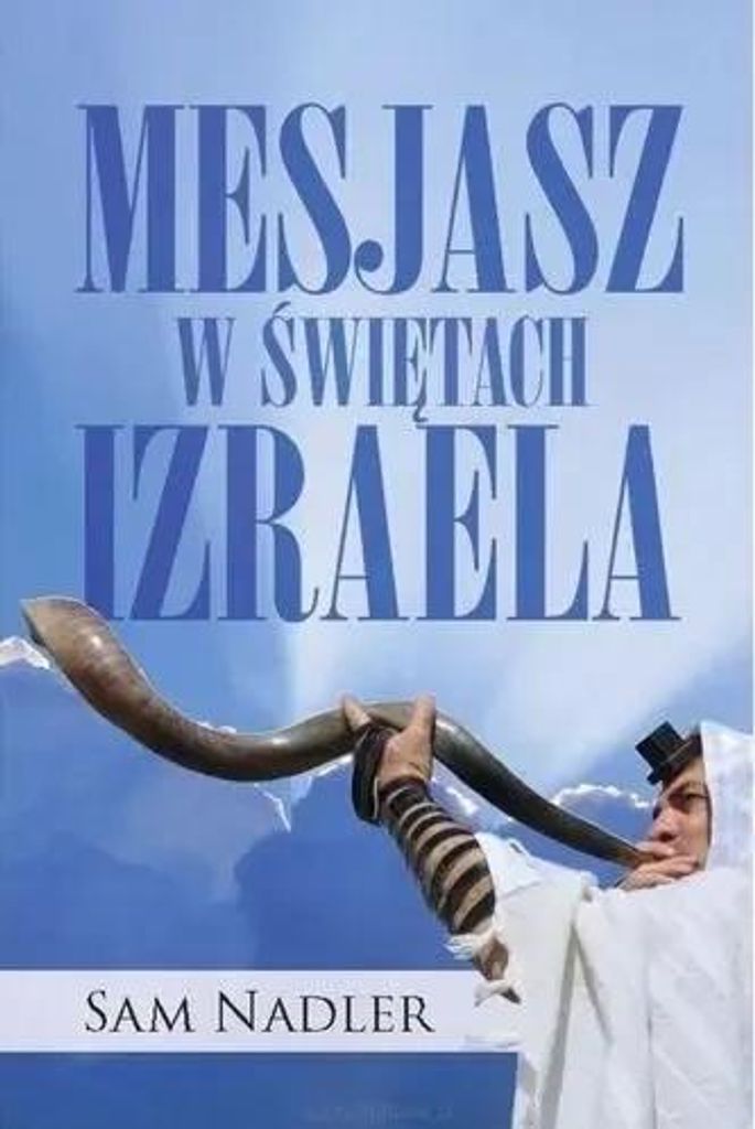 ISBN 978-83-611-3133-5, Polnisch, Taschenbuch, 288 Seiten