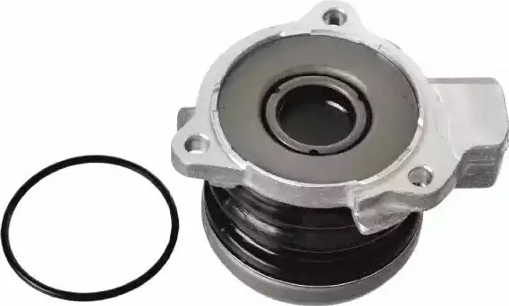 Butée d'embrayage hydraulique pour Opel Vectra B et Astra G, OE 90522729