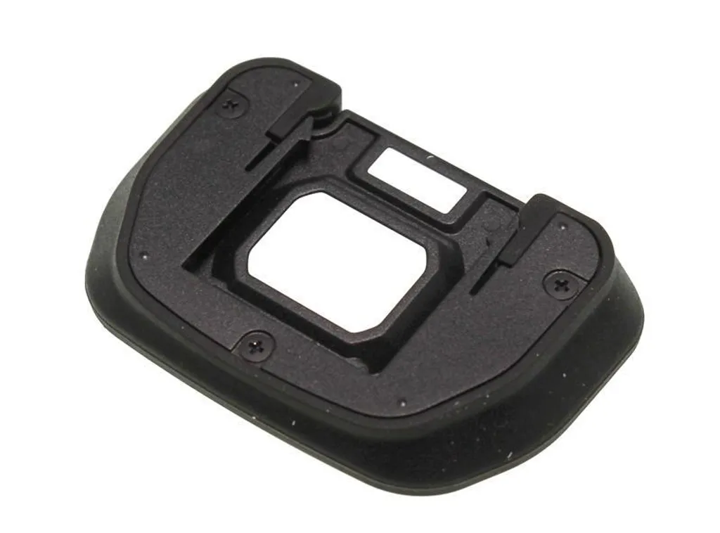 Capteur de détection oculaire VYK6T25 Panasonic pour Lumix DMC-GH4
