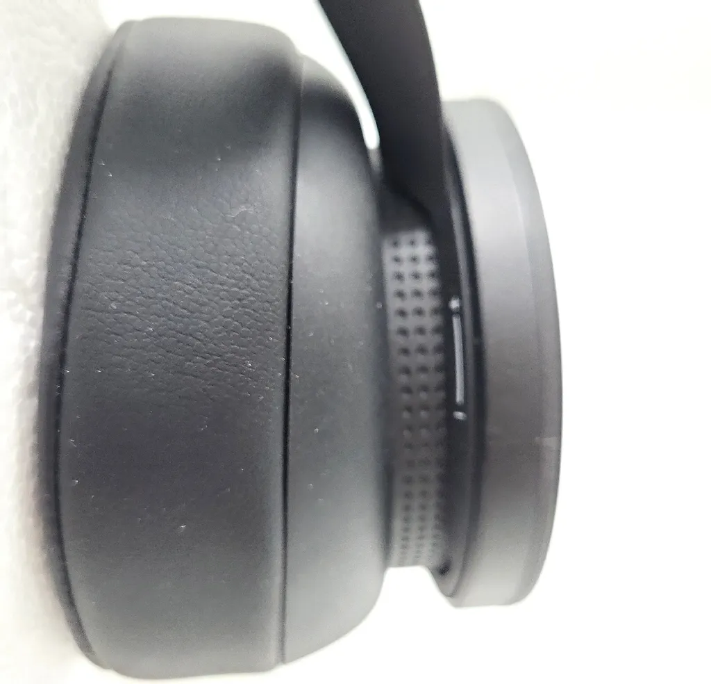 Casque sans fil Xbox Officiel - Son Spatial, Micro Haute Précision - 13