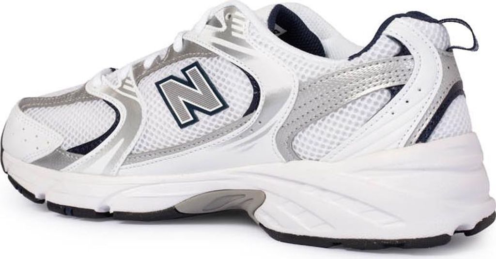NEW BALANCE - Sneakers 530 da corsa  - Numero 42 Immagine del prodotto 