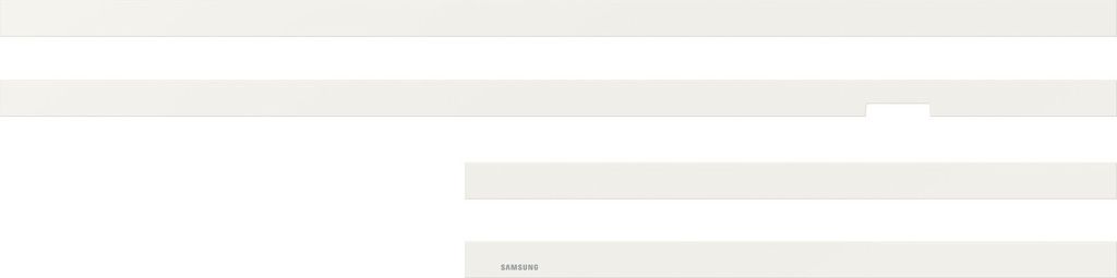 Samsung VG-SCFC32WTBXC Immagine del prodotto 