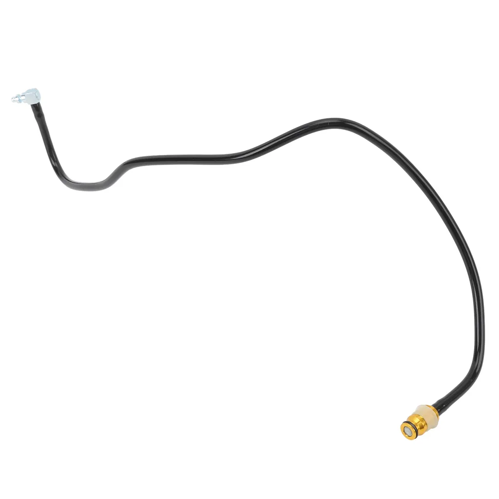 Ligne d'embrayage 628-216 en alliage métallique pour S10 1996 à 2003 - 4