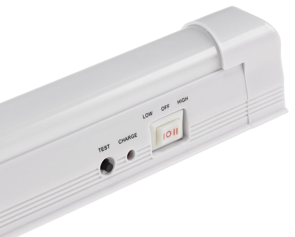 LED Notleuchte "CTNL-30 SMD-UB" Produktbild 6