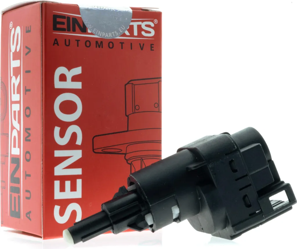 Réparer feux stop Audi VW Seat Skoda avec ce Capteur de Frein Premium