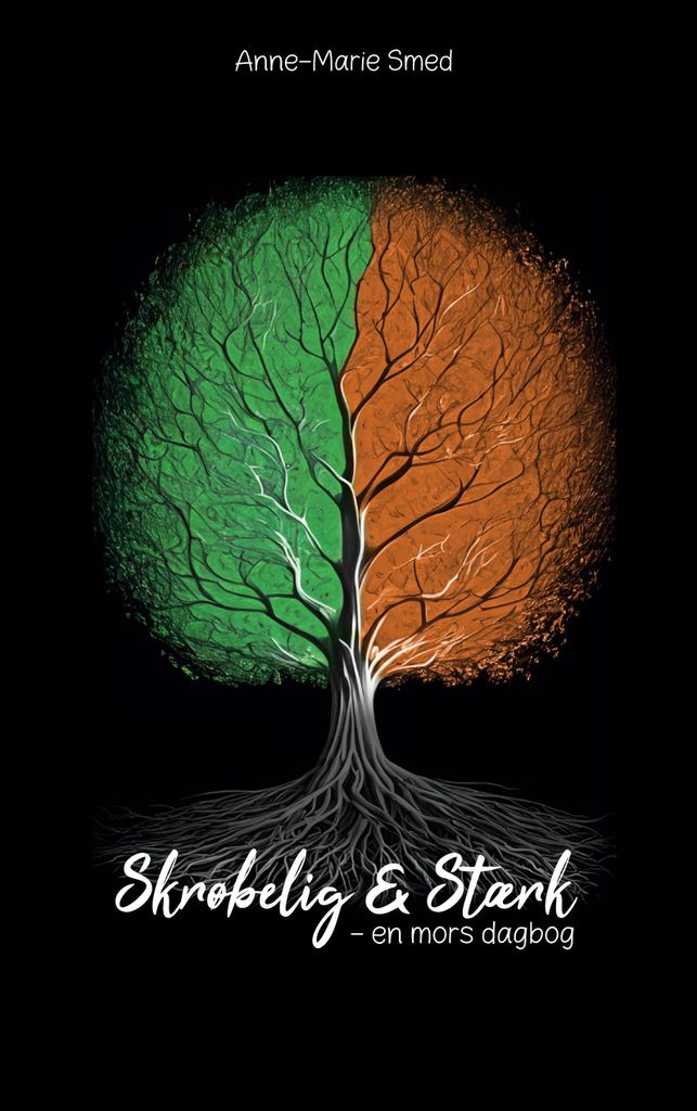 Zerbrechlich und stark
