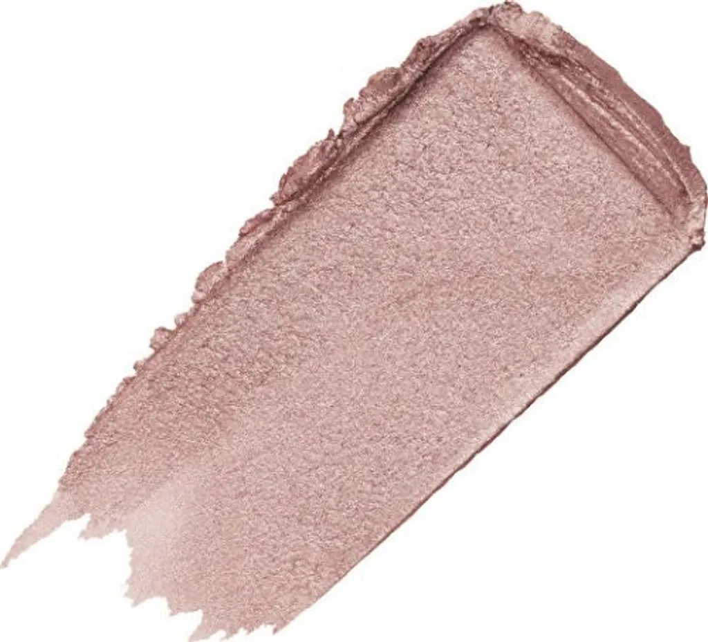 Ombre à Paupières Chatoyante Starlight 1,64g - Éclat Intense et Fixation