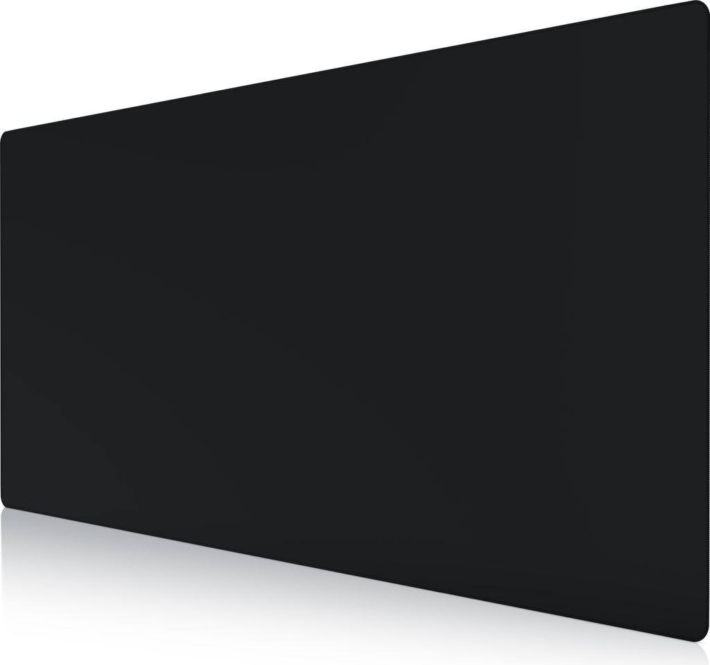 Podkładka pod mysz Titanwolf XXXL 2000x800mm, duży format Zdjęcie produktu 1