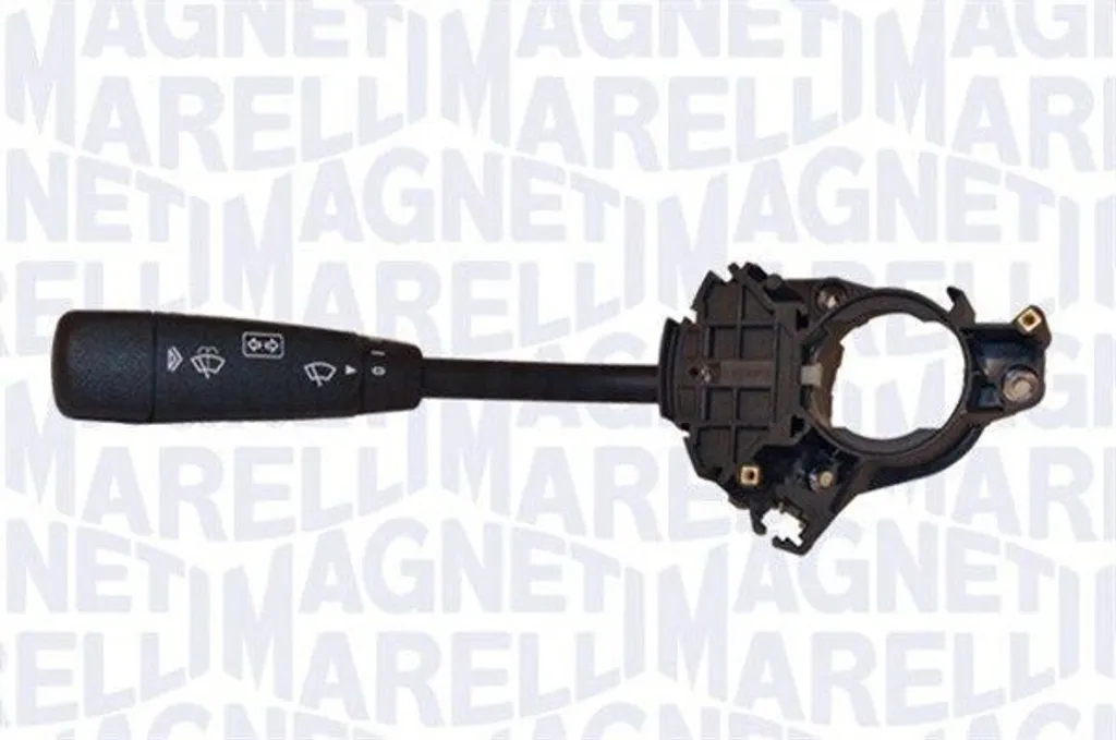 Interruttore Sterzo Magneti Marelli 000050201010 Mercedes Classe A/Vaneo