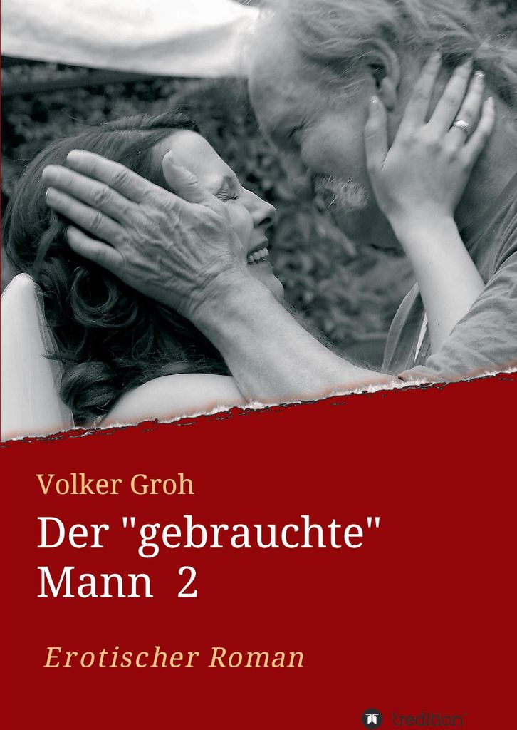 Der "e" Mann