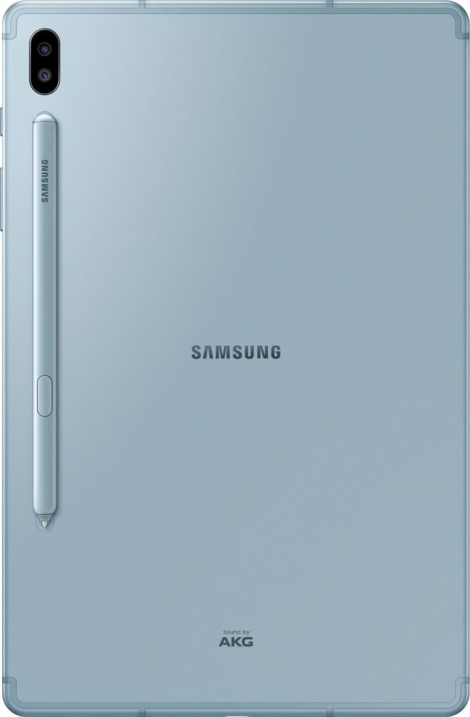Samsung Galaxy Tab S6 | 10,5
