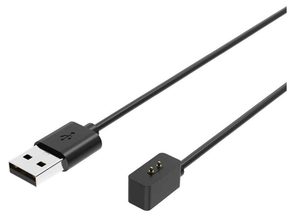 FIXED Fixed | USB-A Charging Cable for Xiaomi Mi Band/Smart Produktbild 