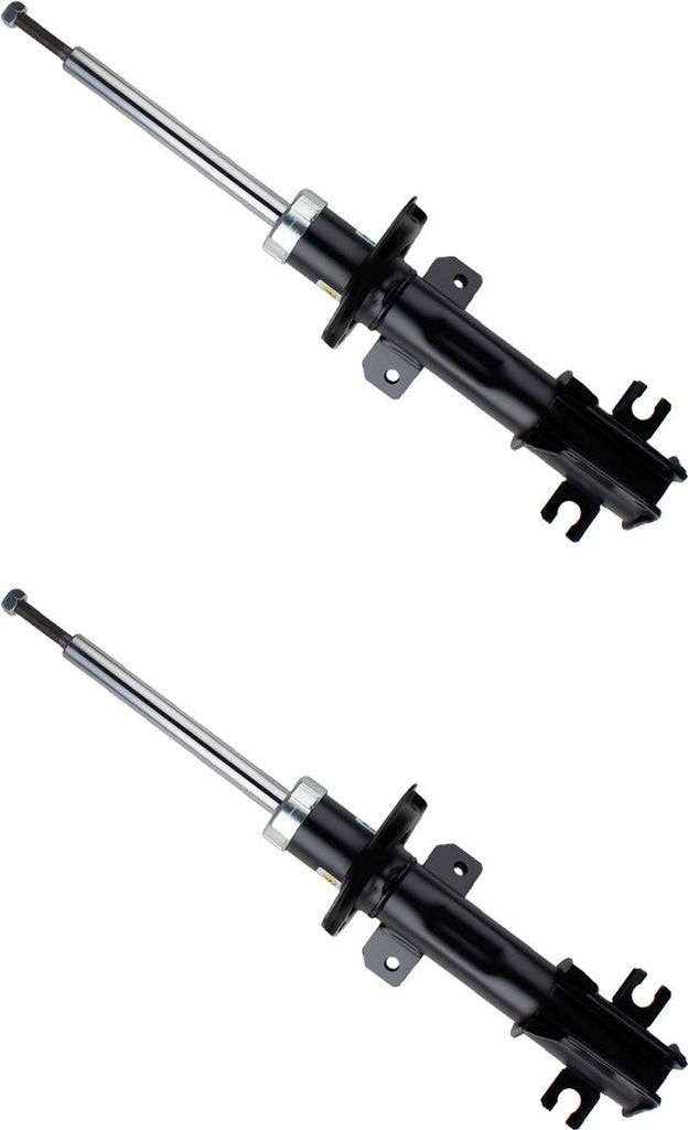 Amortyzator przedni Bilstein B4 pojedynczy do Fiat Stilo VA Zdjęcie produktu 