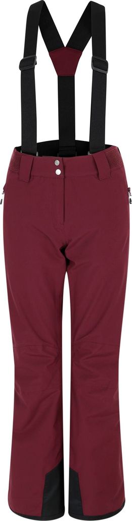 Dare 2B - Damen Skihosen "Diminish", Isoliert RG9833 (40 DE) (Feige)