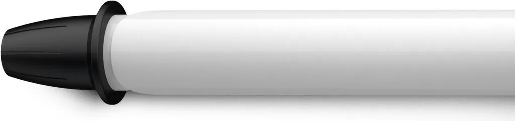 Philips StyleCare Essential BHB862/00 Arricciacapelli Ceramica 16mm - 16