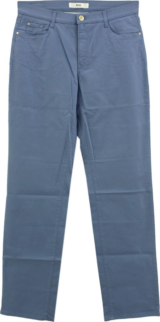 29459 Brax, Carola,  Damen Jeans Hose, Produktbild 