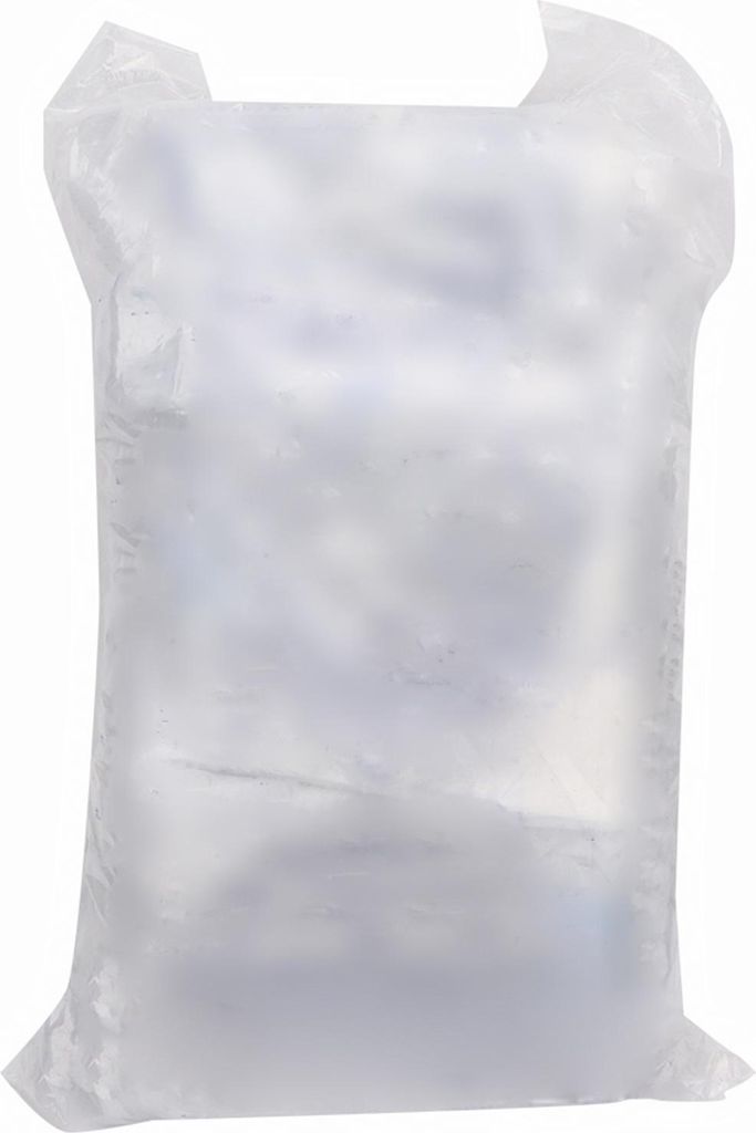 20pcs Einweg -Einlauf -Bag Darmwäsche Reinigung Entgiftung Produktbild 