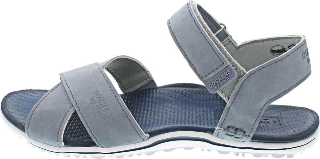Dockers by Gerli 56EI201630210 (40/blau) Produktbild 