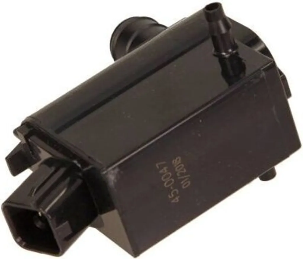 Pompe de lave-glace pour pare-brise de Hyundai Santa Fe et Tucson