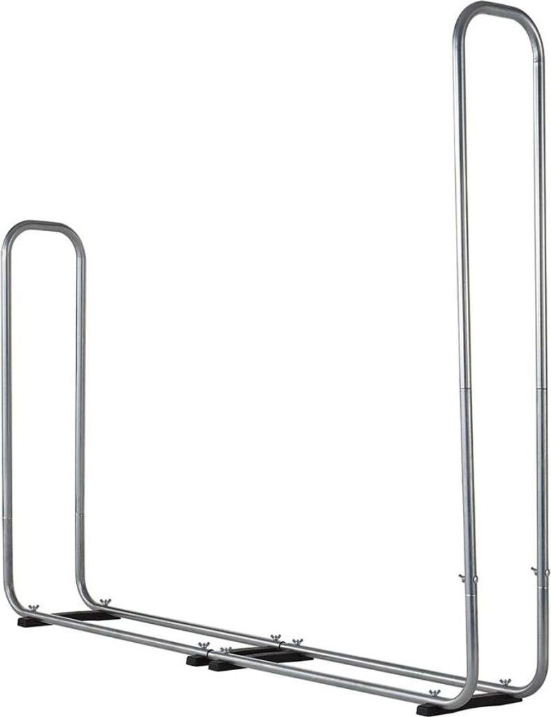 Wolfcraft 5125000 Ausilio per l'impilamento Immagine del prodotto 