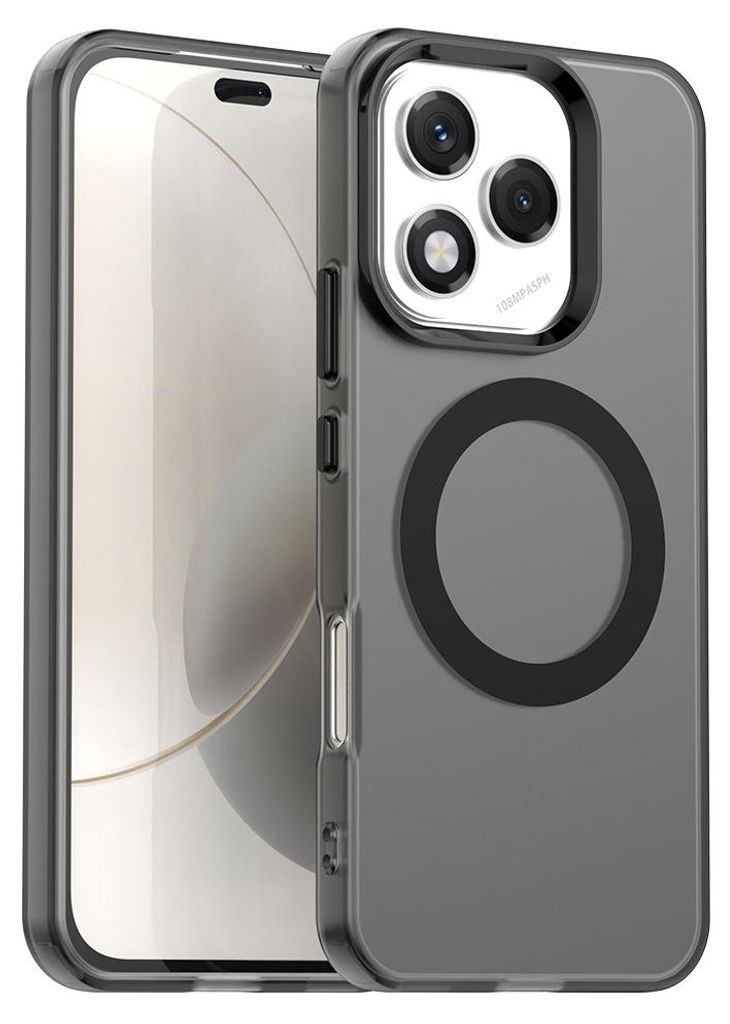 Techsuit – CandyCase MagSafe-Hülle für Honor 400 Lite – Produktbild 