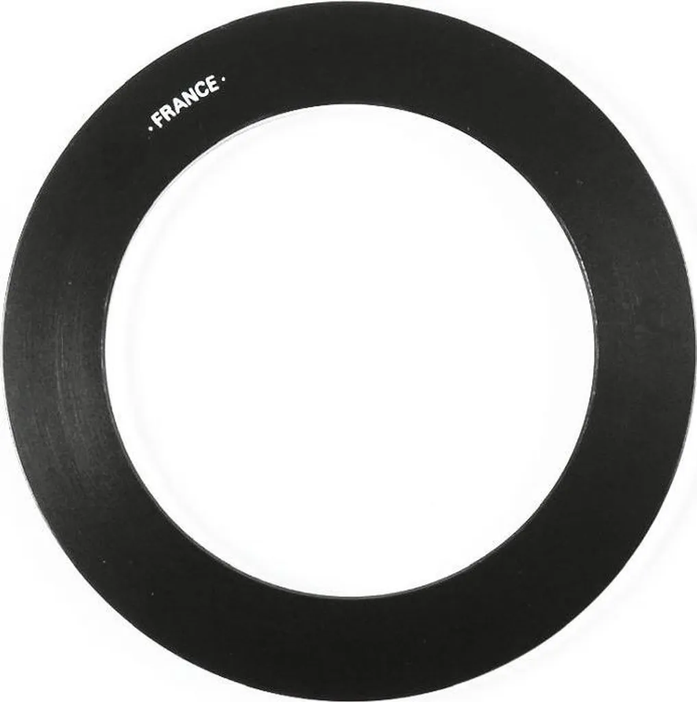 Cokin P455 Anello 55mm - Adatta i tuoi filtri Serie P a ogni lente
