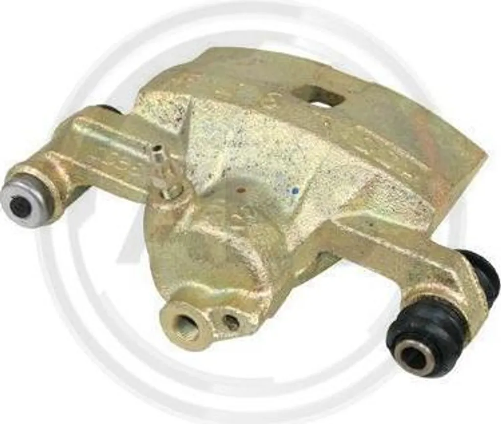 Étrier de frein hydraulique compatible Celica - Pièce A.B.S. 721212