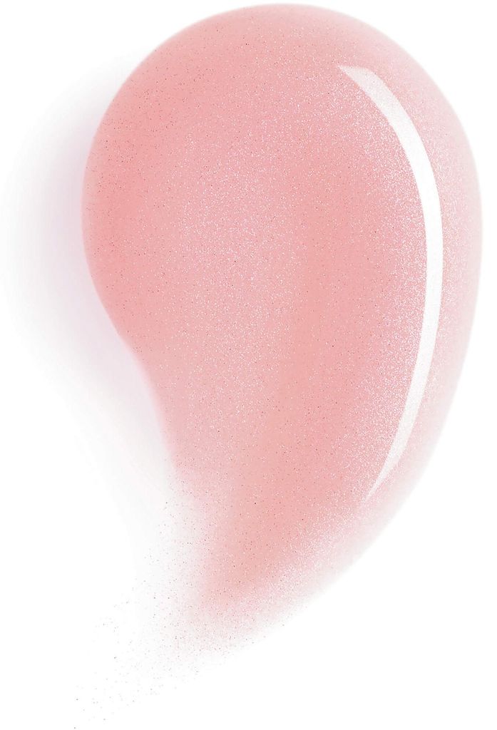 Lierac Supra Radiance, Frauen, Jeder Hauttyp, 30 ml Produktbild 