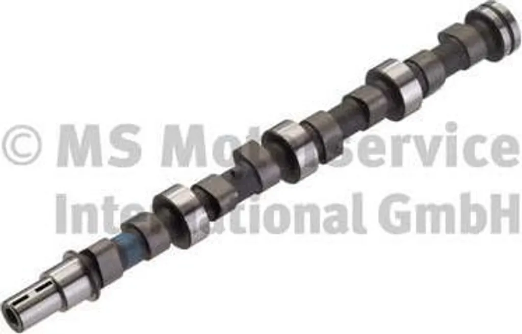 Arbre à cames KOLBENSCHMIDT 50006281 OE 1170510901 pour Megane et Classe G
