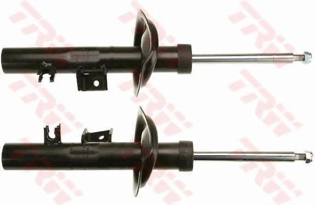Amortisseur de suspension TRW JGM1412T pour Peugeot 309 Essence Diesel
